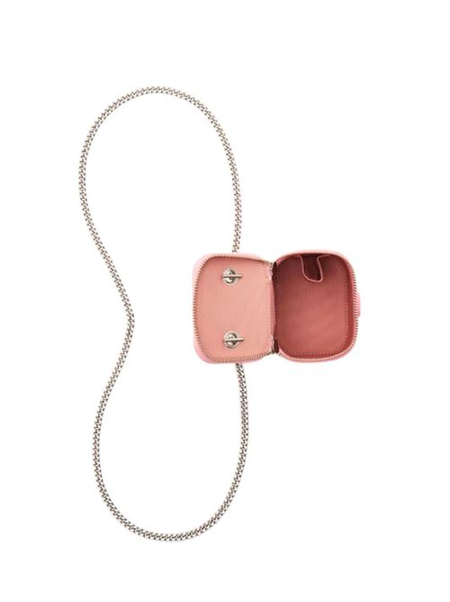 Borsa The Mini Vanity MARC JACOBS | 2F4SMN095S02669